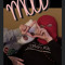 Ruga Blizzy