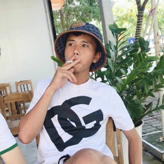 Tuấn Teng