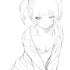 bleh