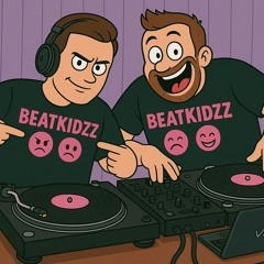 Beatkidzz