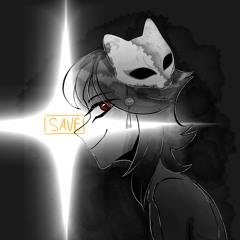 CreativeKitsune499