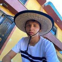 Ricardo Fonseca
