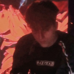 Trashalexx