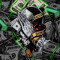 BloodyQuq4