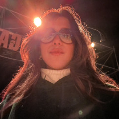 mayssa omeira