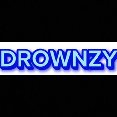 DROWNZY_