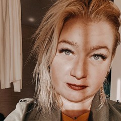 Angélique Vtd