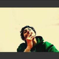 Muhammed Amr