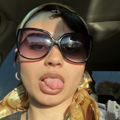 kristy