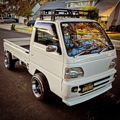 acty_torakku