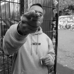 S Dope