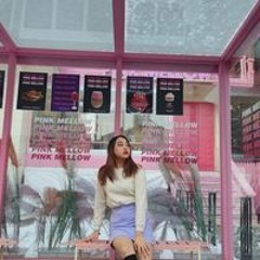 양혜진