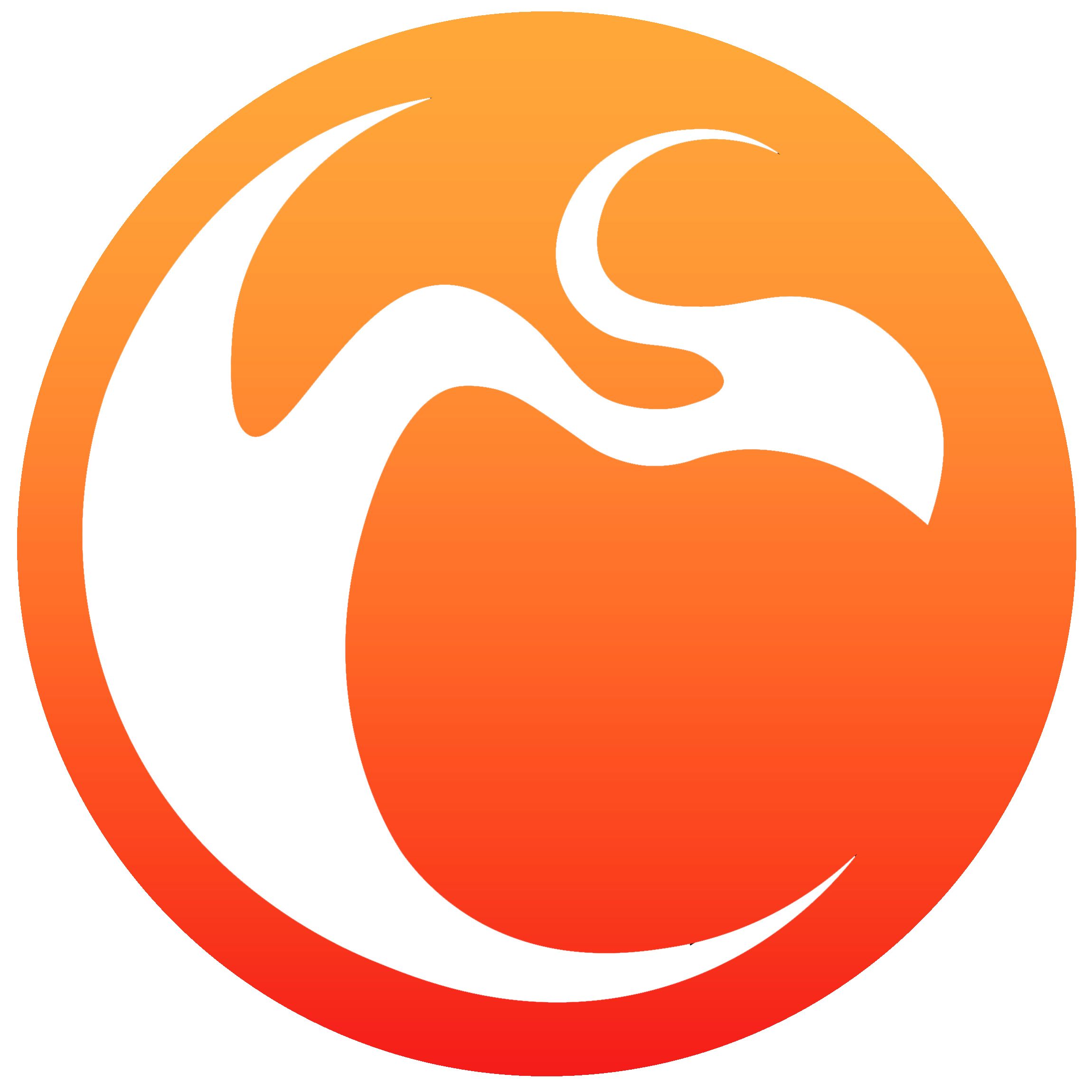 Music Alchemistry Lab