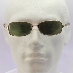 rostyslav