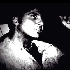 INDY  * World Music