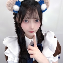 れちゃん