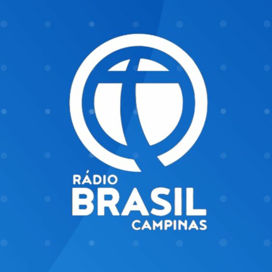Entrevista do Dia: Valdir Assunção - Brasil Agora - 12.04.2024