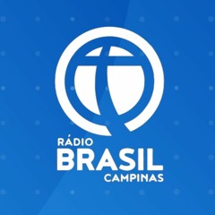 Carlos Grigolon avalia crítica do Lula contra o futebol brasileiro - BEC - 31/10/2023