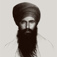 Dsingh