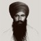 Dsingh