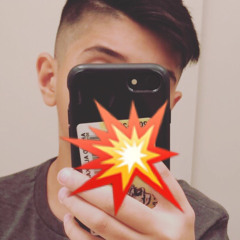 Iraqi Ahmoodie