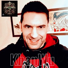 KhanWu