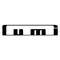 lumi