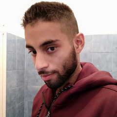 ‎⁨אושר כהן - גיטרה ולנשום⁩