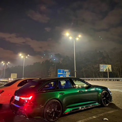 QTIKS_NEX