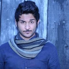 AbdullahAlhamoud