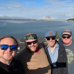 Fractal Mountain 2.0