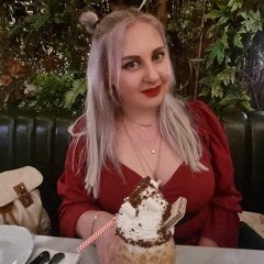 LazyFox