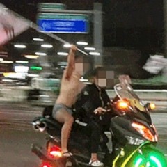 동탄 할배