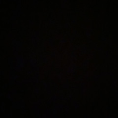 Leandre_mz