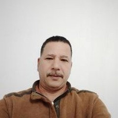 محمد محمود بخيت