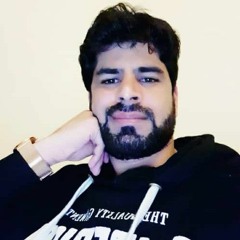 Yari_Rasara_Na_ke(128k).m4a