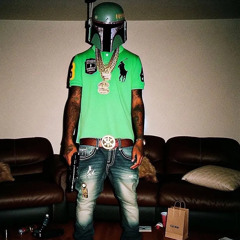 Xeno$