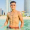 Mohamed Hussin