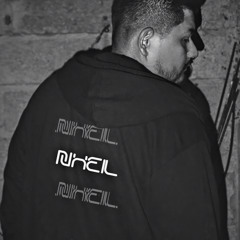 Nheil