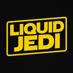 Liquid Jedi