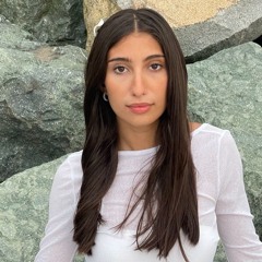 Amili