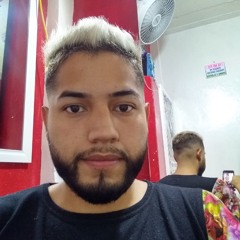 Jonathan Cortes 34