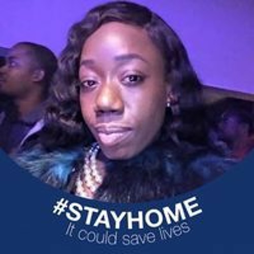 Stream Shynika Henderson music | Listen to songs, albums, playlists for ...