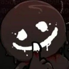 Bill cipher's Apprentice