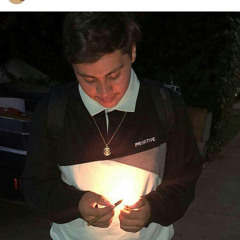 Anthony Gomez