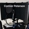 ConnorJpeterson