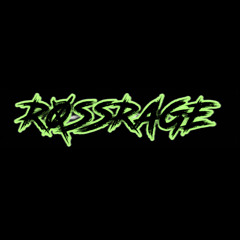 PROD. R0SSRAGE✰