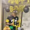 Ep3rd#$$