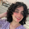 Barbara Atef