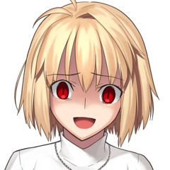Akari-Kun